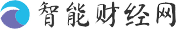 川企大调研·寻找新质生产力丨这束激光，点亮人工智能之“眼”